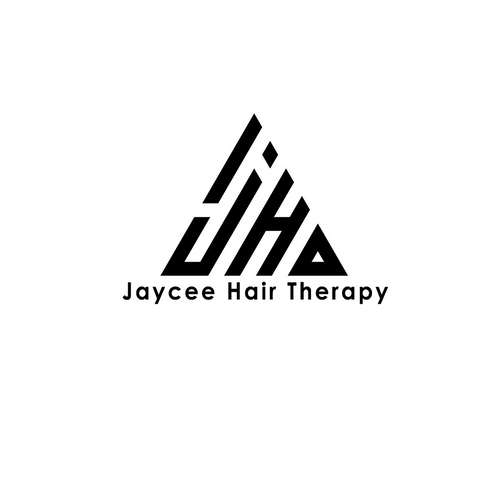 Jayceehairtherapy